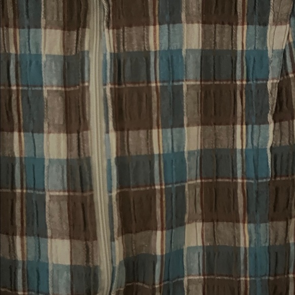 Christopher and Banks women’s blazer - Picture 2 of 9